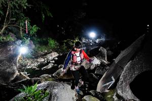 BIB: 
                            <button type="button" onclick="openModal(18615322)" class="btn btn-primary btn-sm float-right btn-popup" data-toggle="modal" data-target=".modal-high-quality">
                        <i class="fas fa-shopping-cart"></i> Add to Cart
                    </button>
                                            <button type="button" onclick="isThisMe(18615322, true)" class="btn btn-success btn-sm float-right btn-popup btn-isme hidden" data-toggle="tooltip" data-placement="bottom" title="นี่คือรูปของคุณใช่ไหม คลิกที่นี่เพื่อเอาเข้าอัลบั้ม">
                        <i class="fas fa-plus"></i> Add to album
                    </button>
                    <button type="button" onclick="isThisMe(18615322, false)" class="btn btn-warning btn-sm float-right btn-popup btn-isnotme hidden">
                        <i class="fas fa-ban"></i> Remove from album
                    </button>